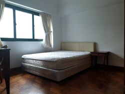 Surrey Road (D11), Condominium #442975771